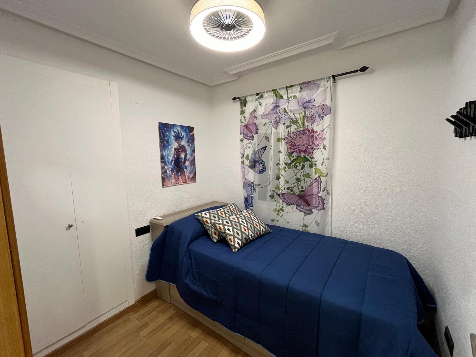 Marqplace Free Parking And Ac Apartamento *