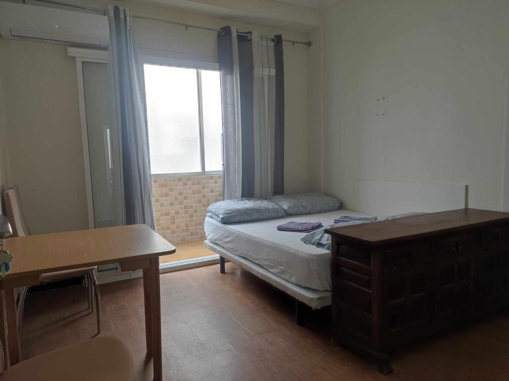 17-habitacion Del Piso