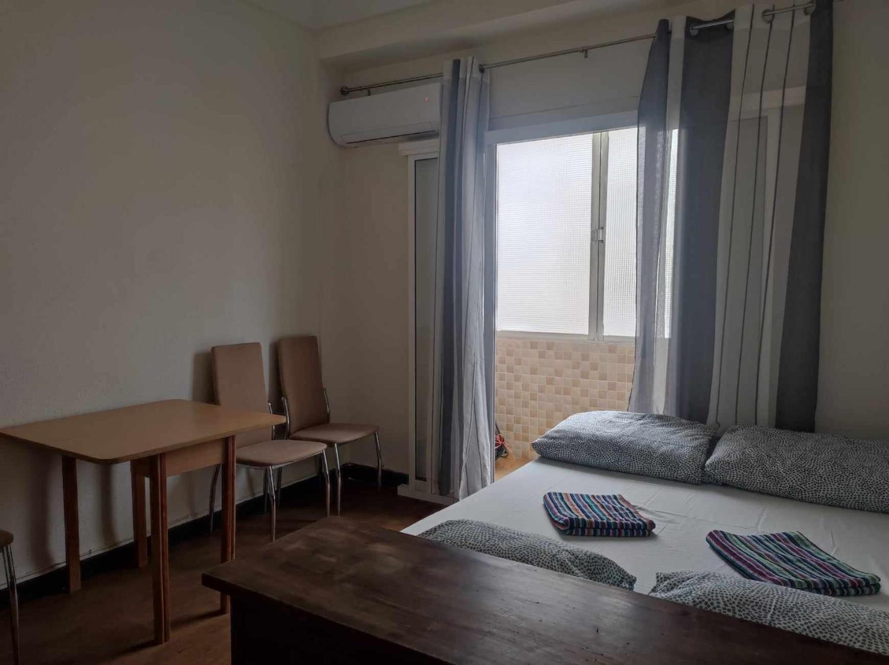 17-habitacion Del Piso