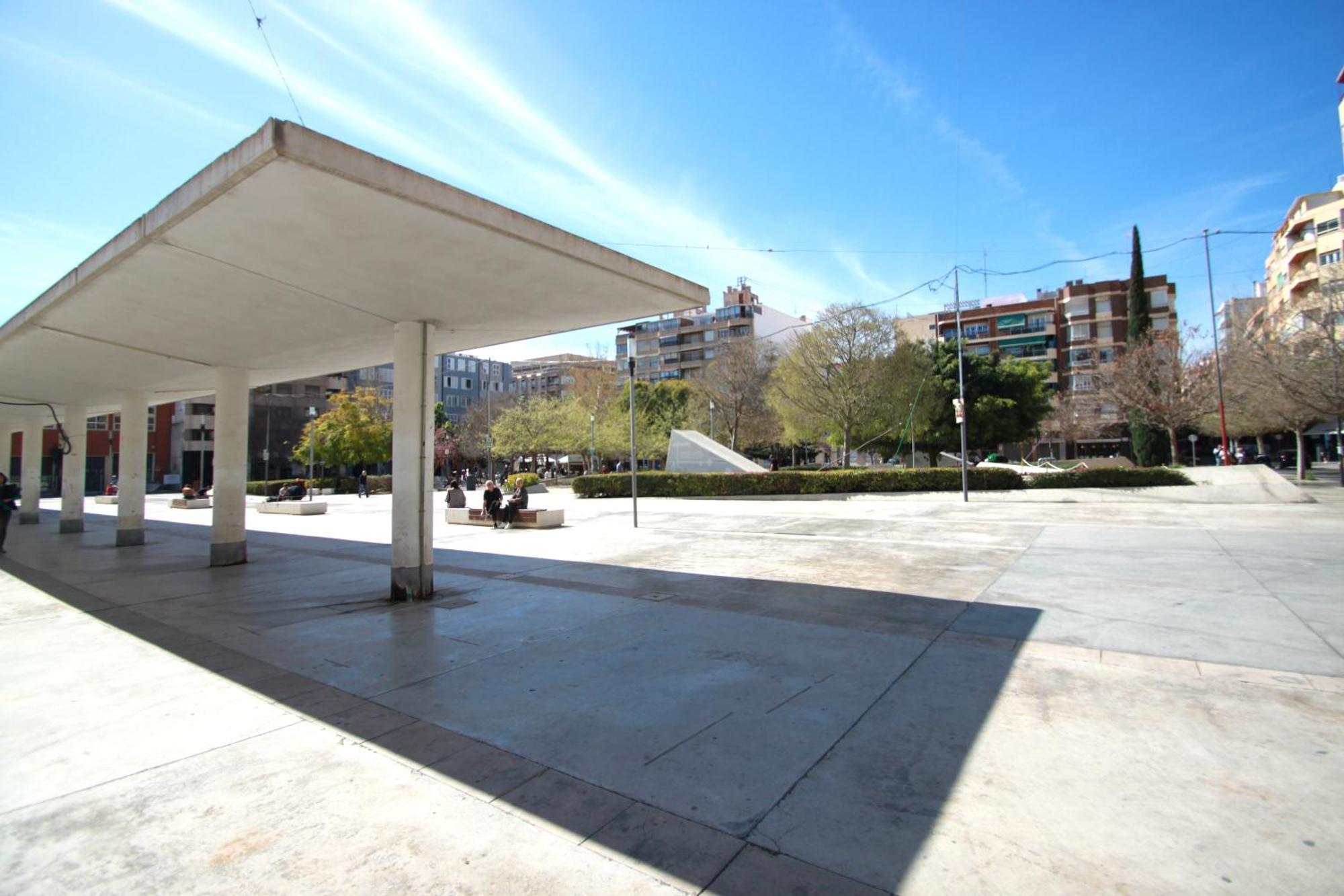 Apartamento Casaturis En Centro De En Antigua Estacion Autobuses A101 *