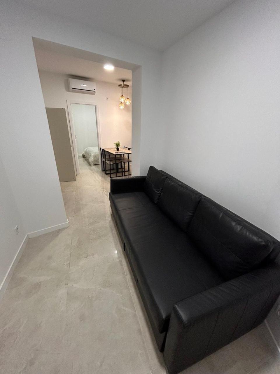 Appartement Elegance *