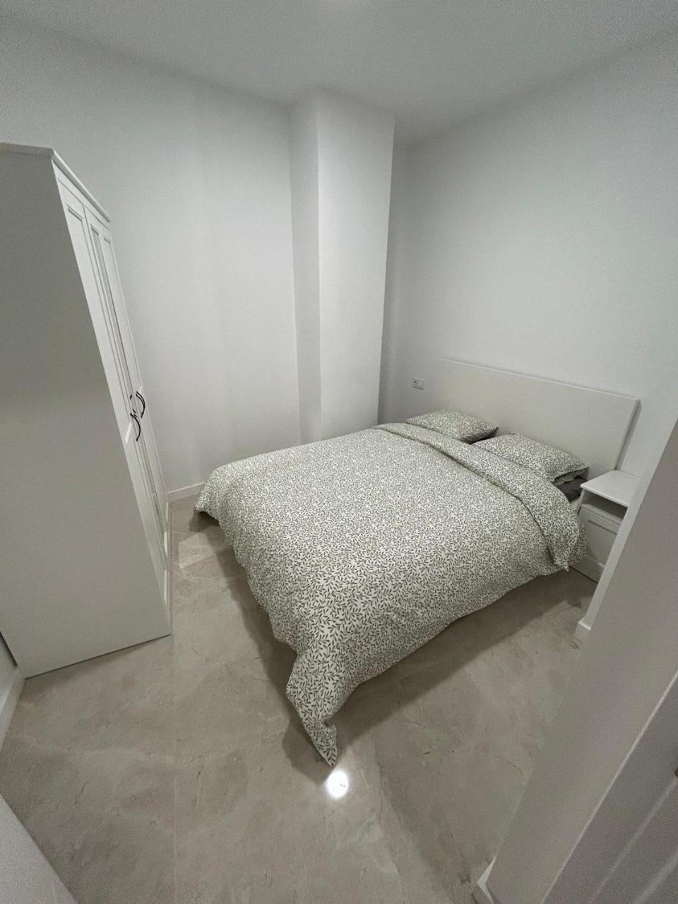 Apartment Elegance Alicante
