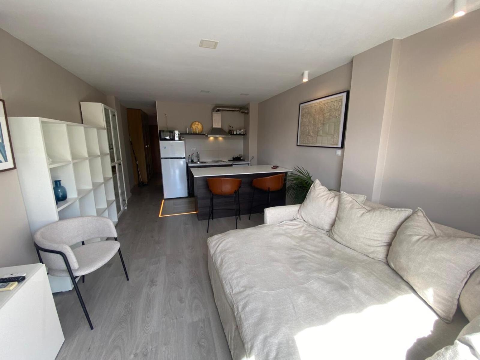 The Setai Alicante