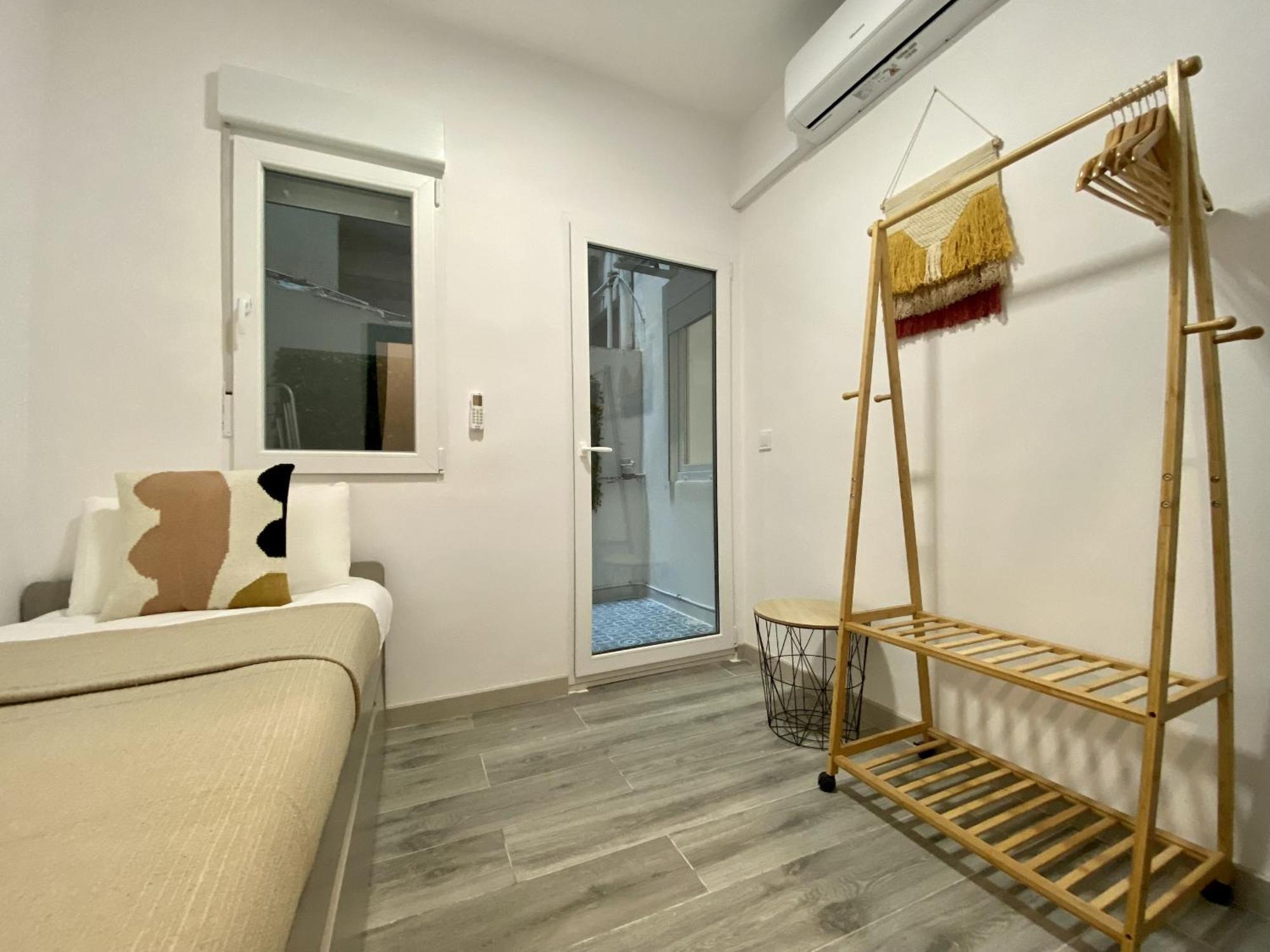 Apartment Misericordia By United Renters