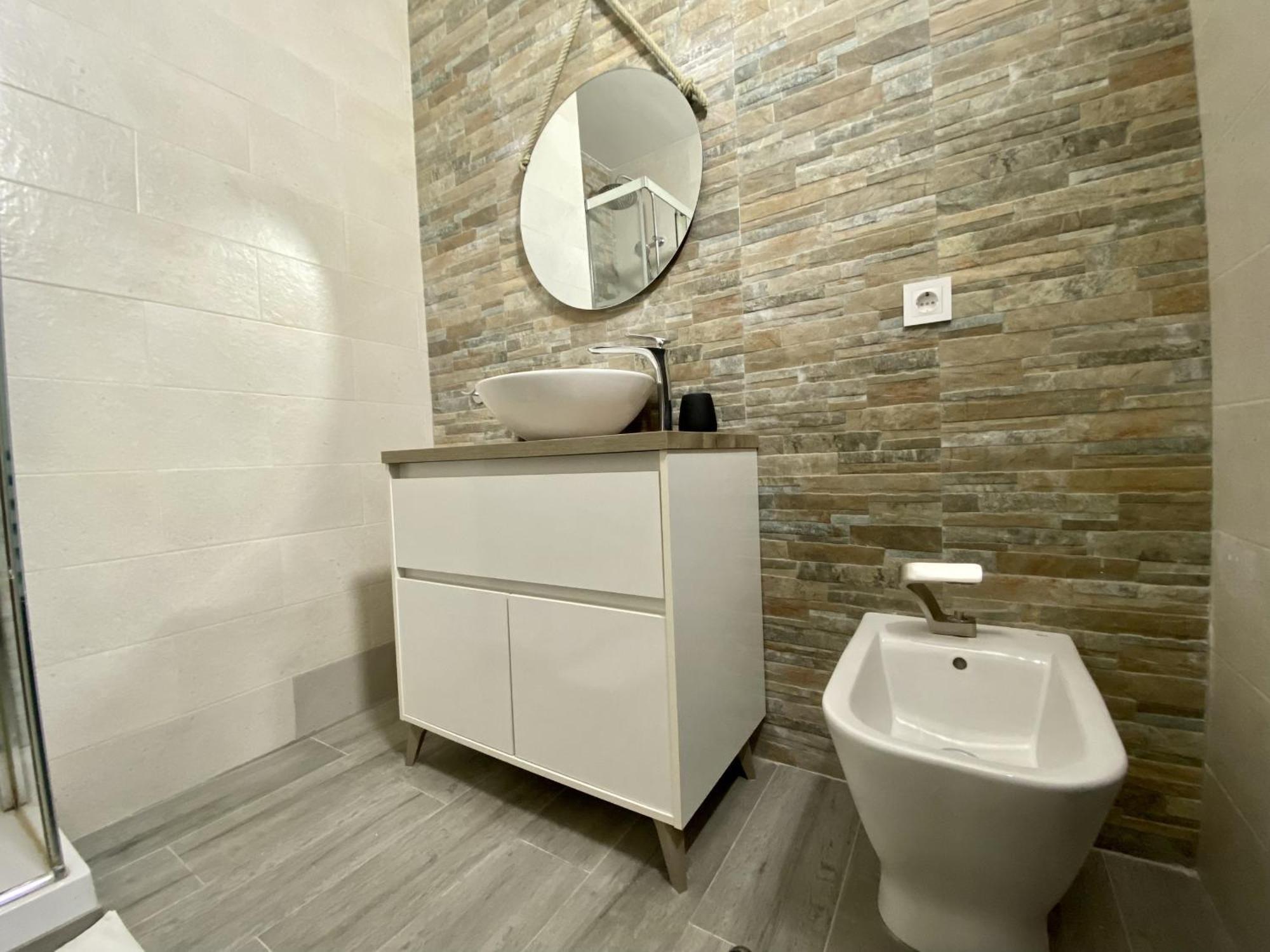 Apartment Misericordia By United Renters *