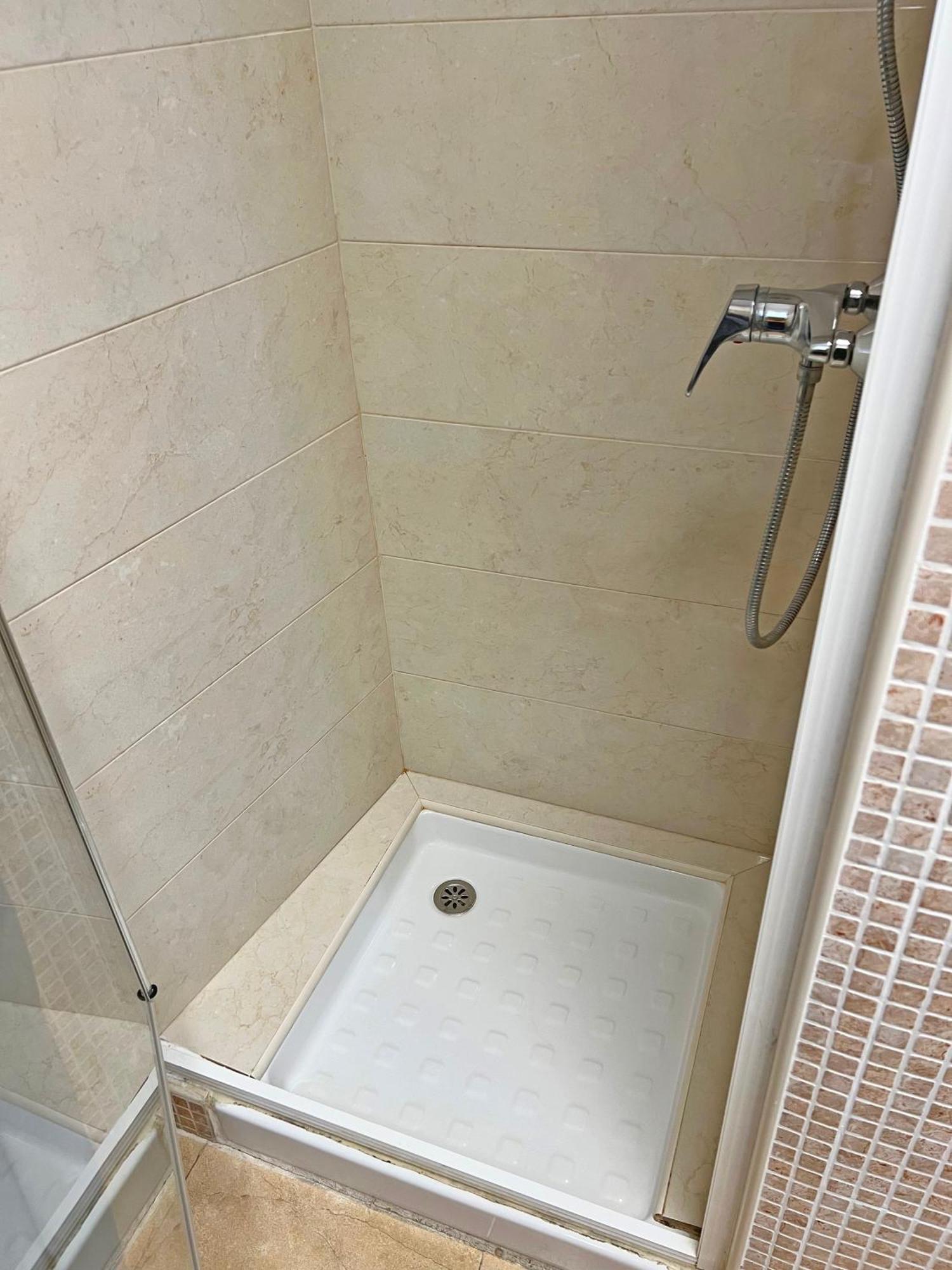 Appartement Mercado Puro Centro. 4 Hab. A/c. *