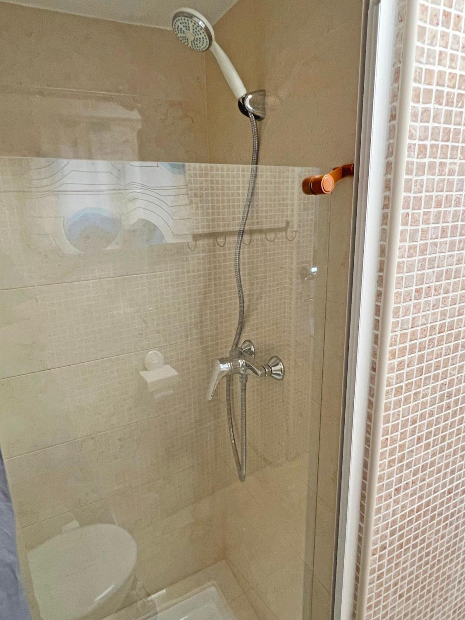 Appartement Mercado Puro Centro. 4 Hab. A/c. Alicante