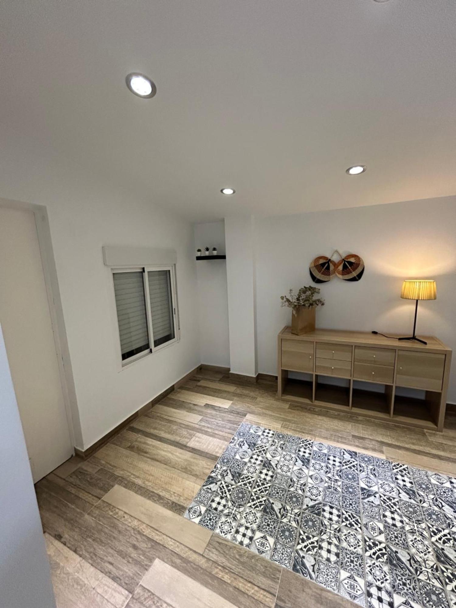 Homestay Acogedora Habitacion Privada Cerca Del Centro De