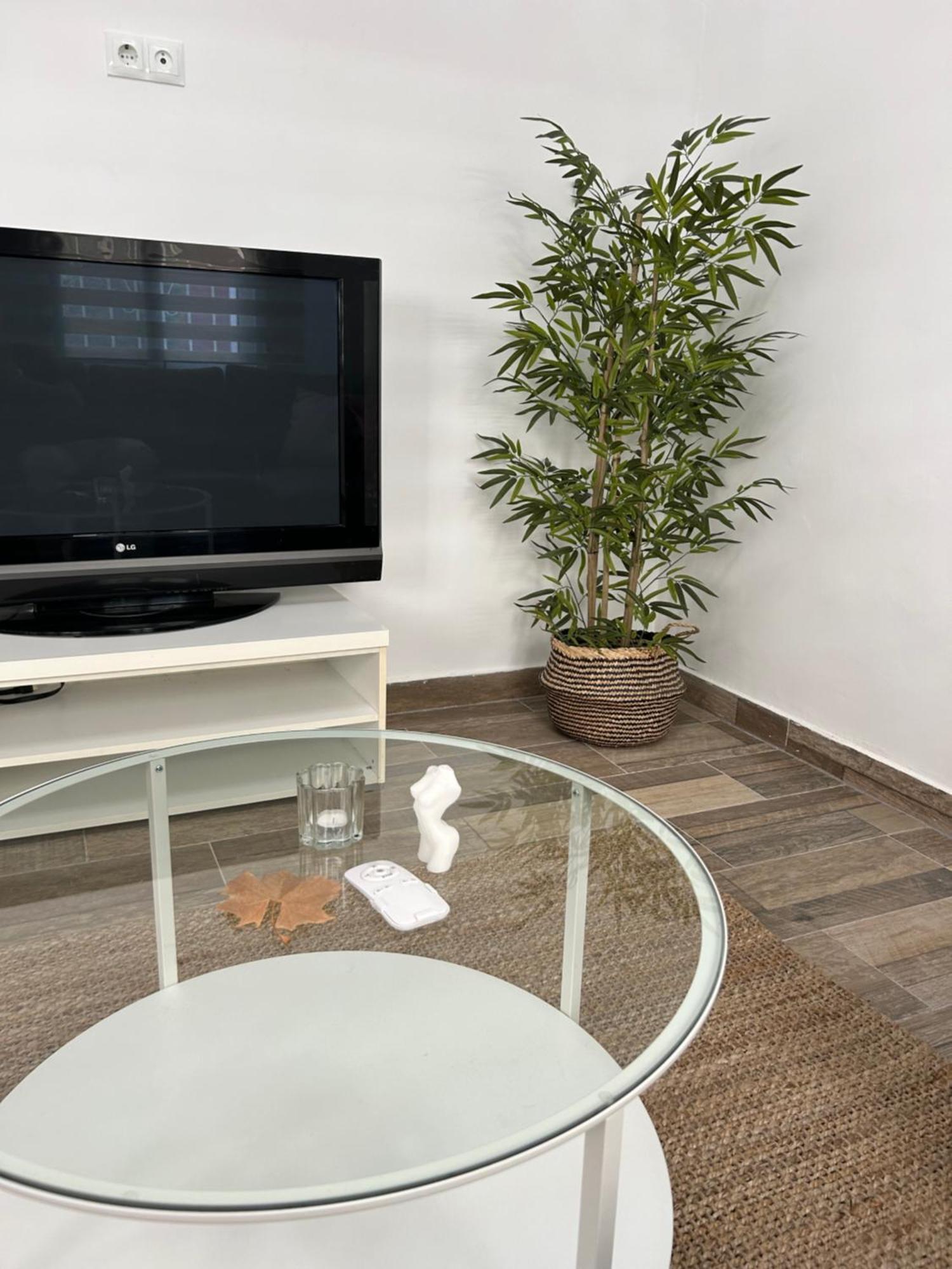 Habitación en casa particular Acogedora Habitacion Privada Cerca Del Centro De *