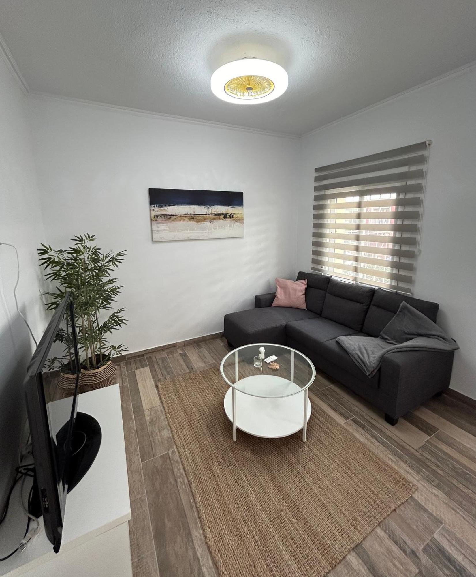 Acogedora Habitacion Privada Cerca Del Centro De Homestay
