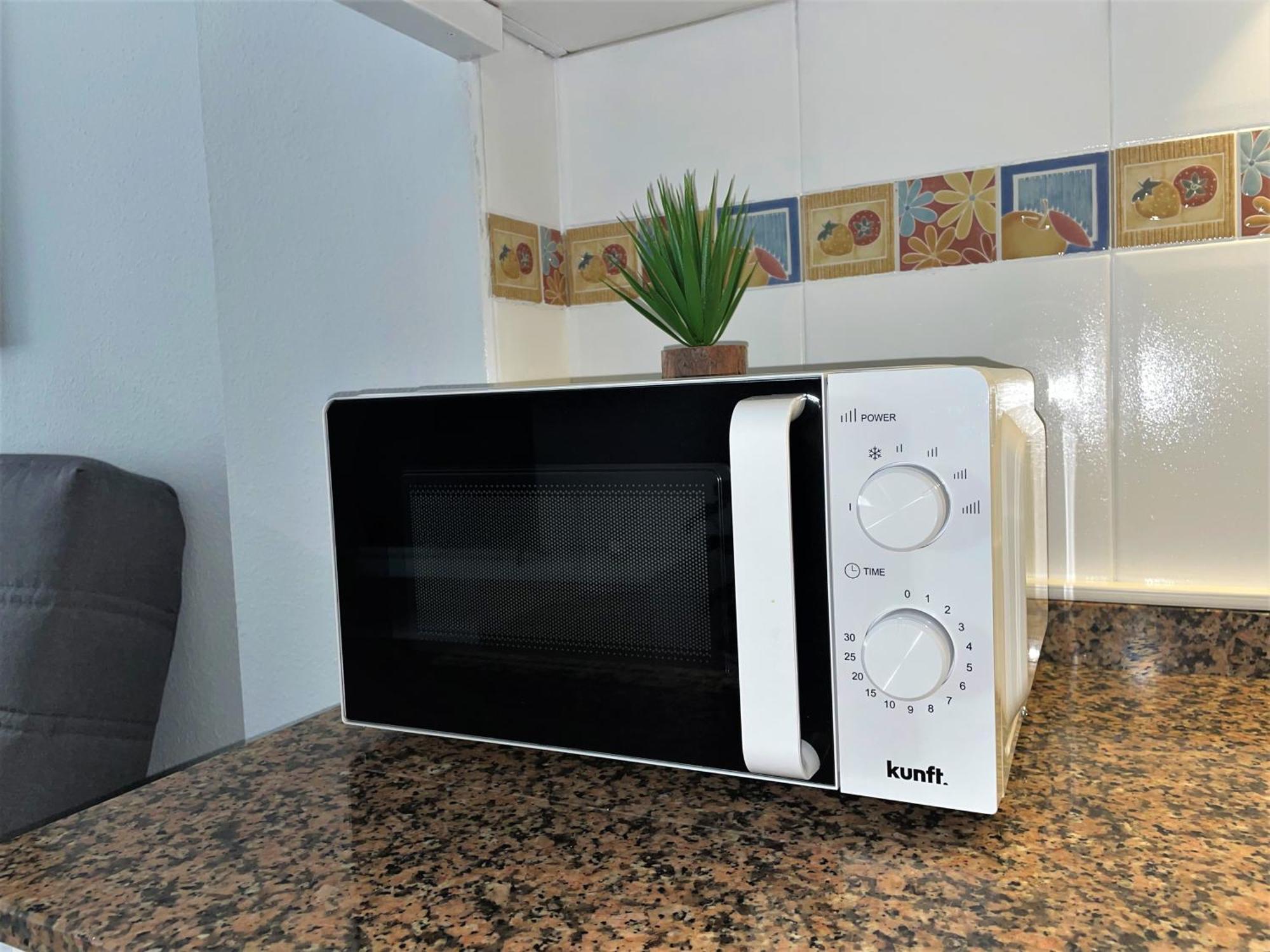 Apartamento Arimat Urban Flat Zona Centro Mercado Rambla