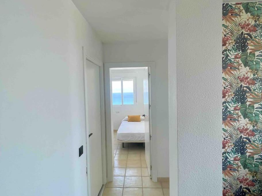 Apartment Sea Views
