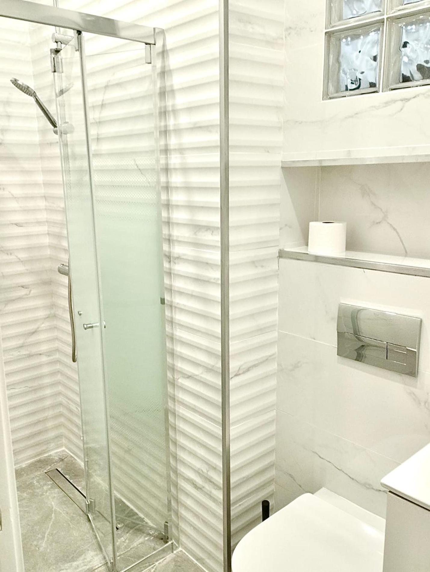 Huoneistohotelli Soho Boho - With Sunny Rooftop Terrace And Fiber Optic Internet