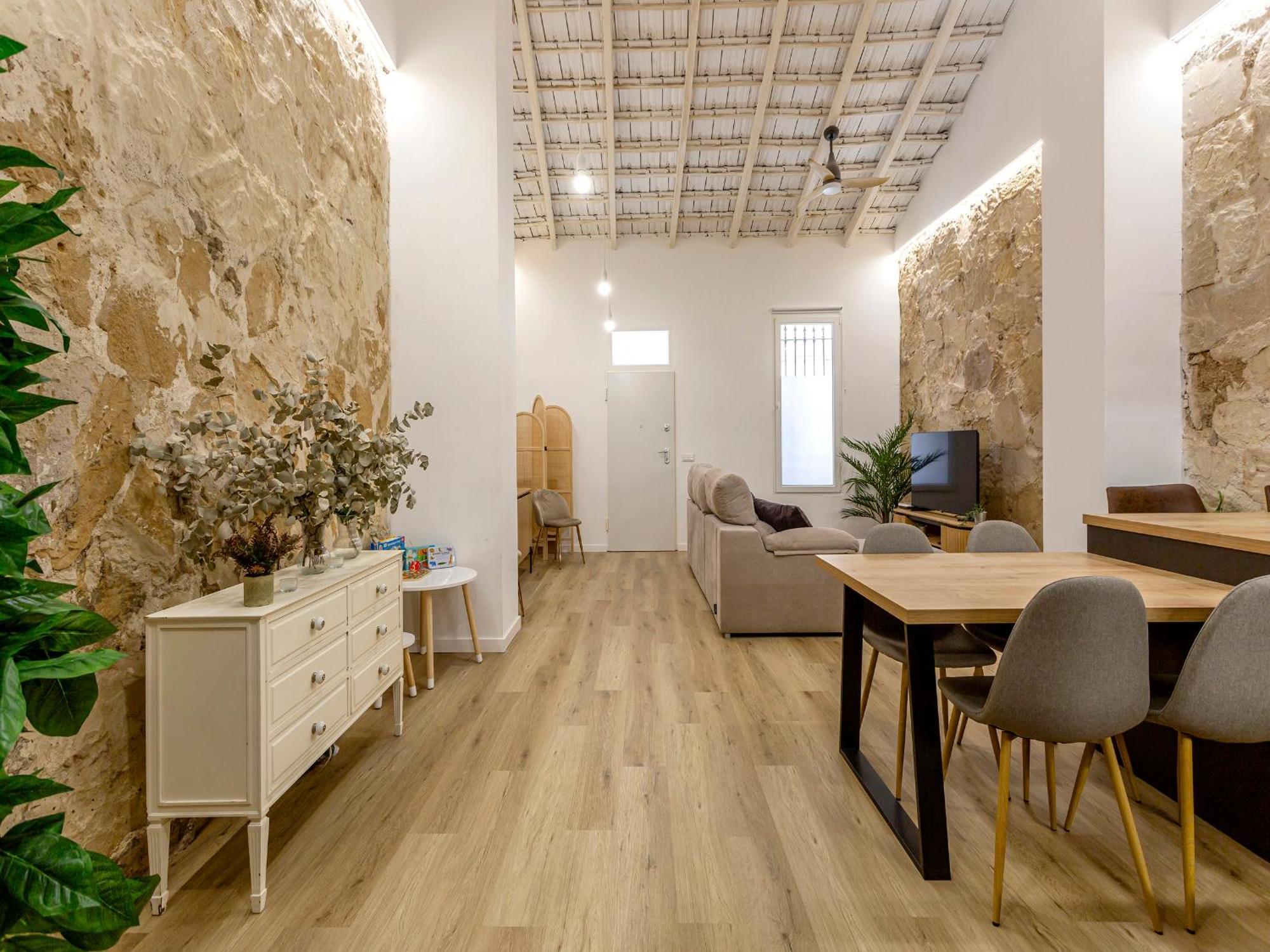 Serene With Ac And Hydromassage In *