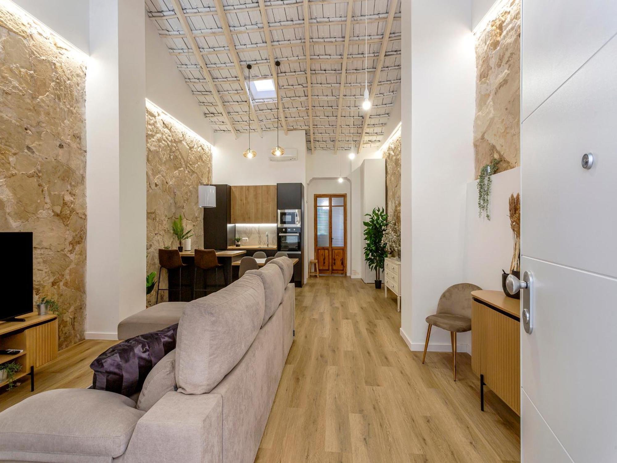 Serene With Ac And Hydromassage In