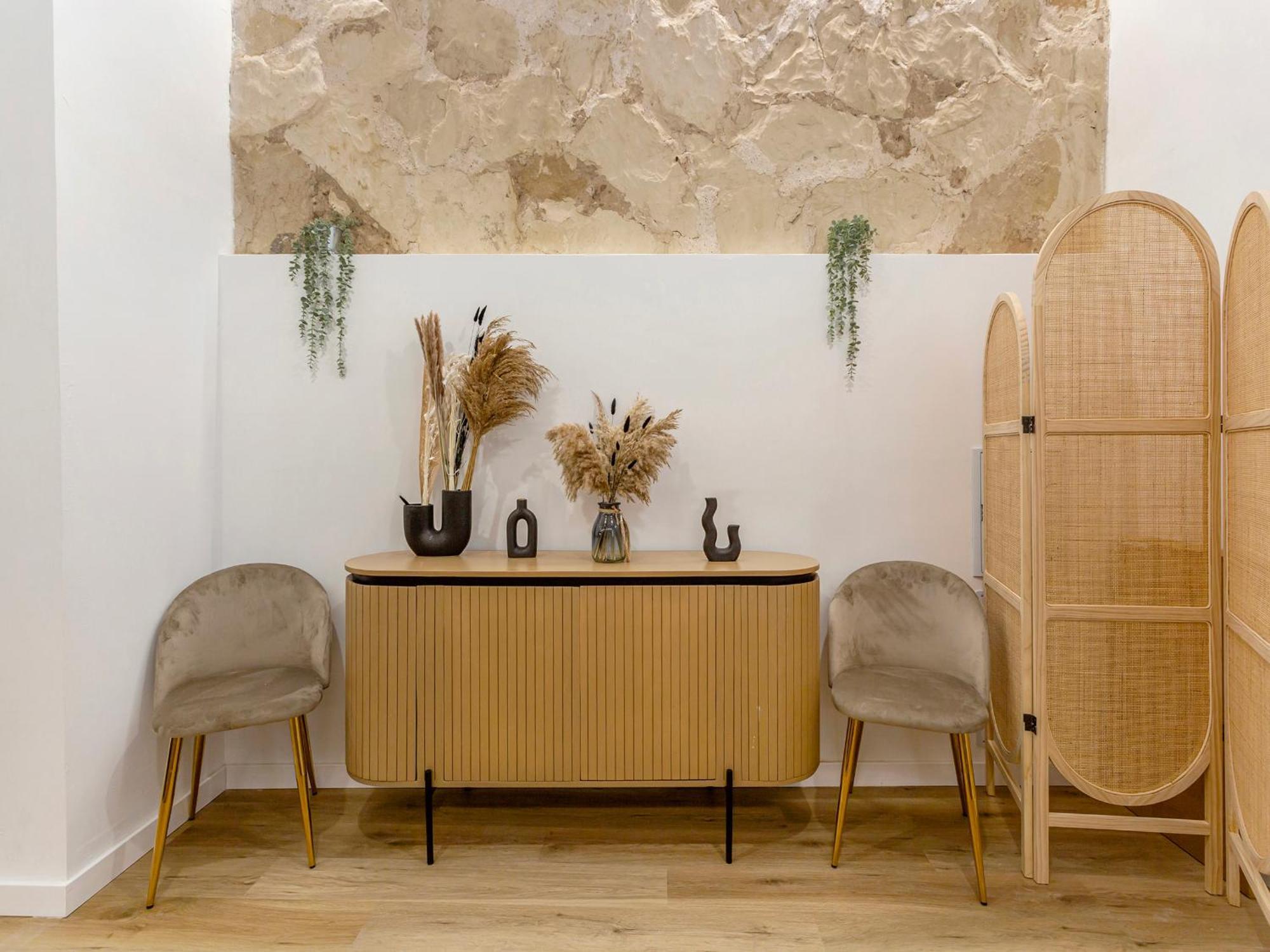 Serene With Ac And Hydromassage In *