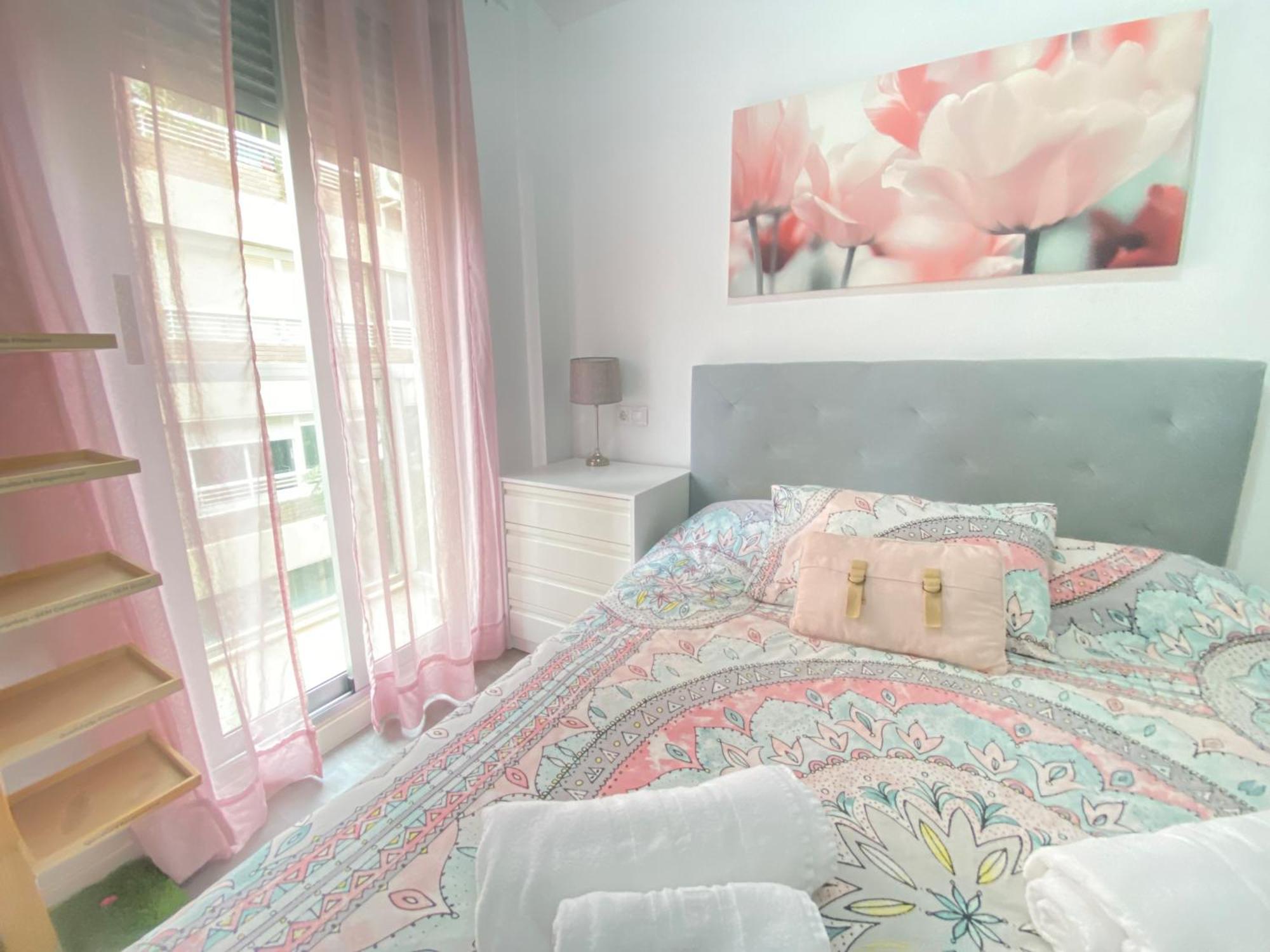 Boutique Jazmin * Alicante