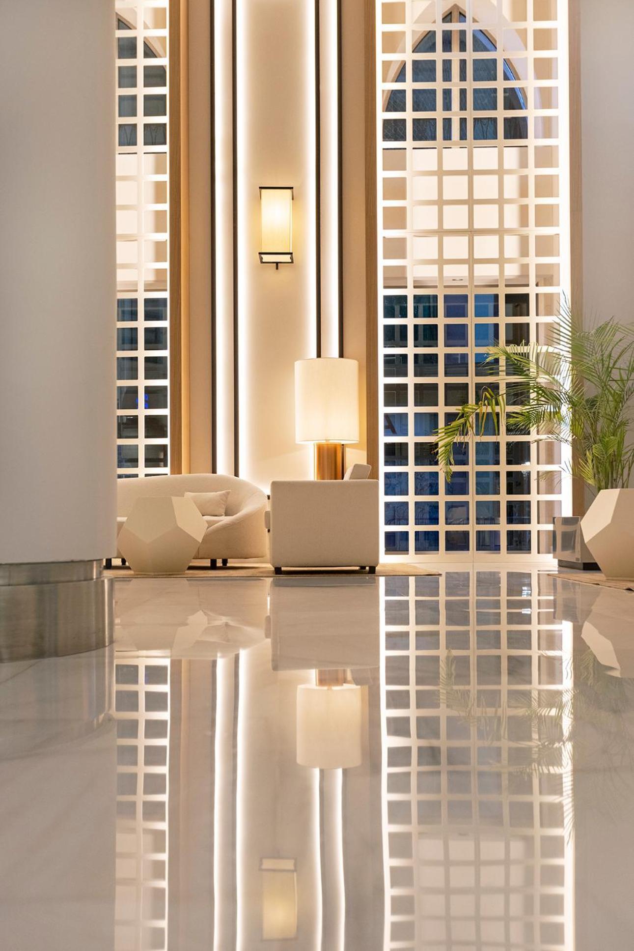 Hospes Amerigo, Alicante, A Member Of Design Hotel Alicante