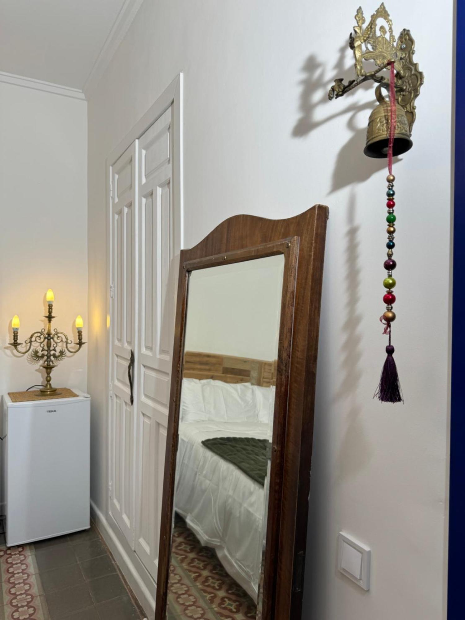 Aparthotel Castanos 4 *