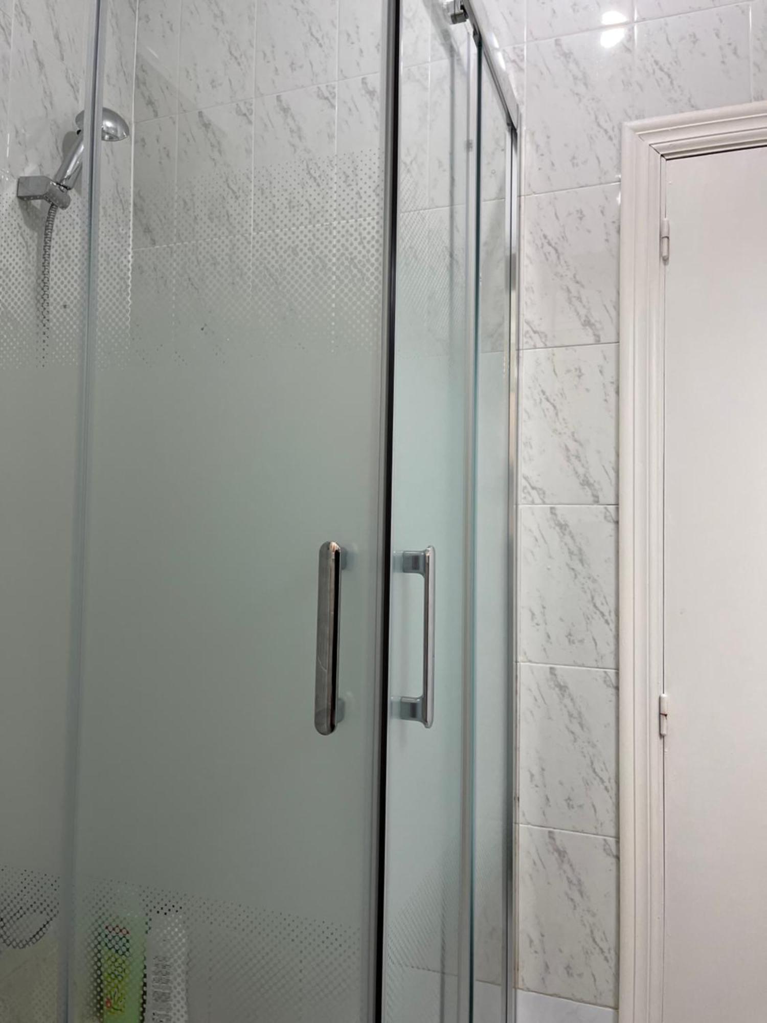 Apartment -saint Thomas- Old Town *