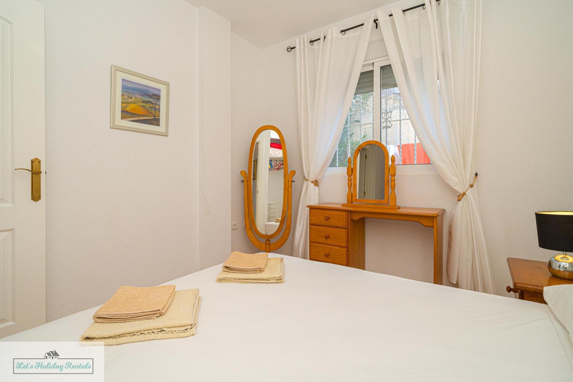 Casa de férias Olivos El Poblet Private Pool *