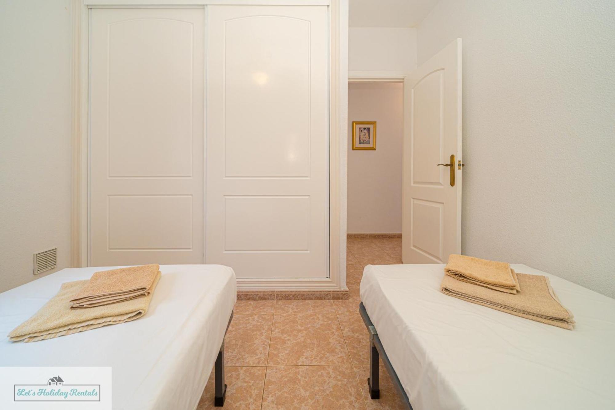 Vakantiehuis Olivos El Poblet Private Pool *