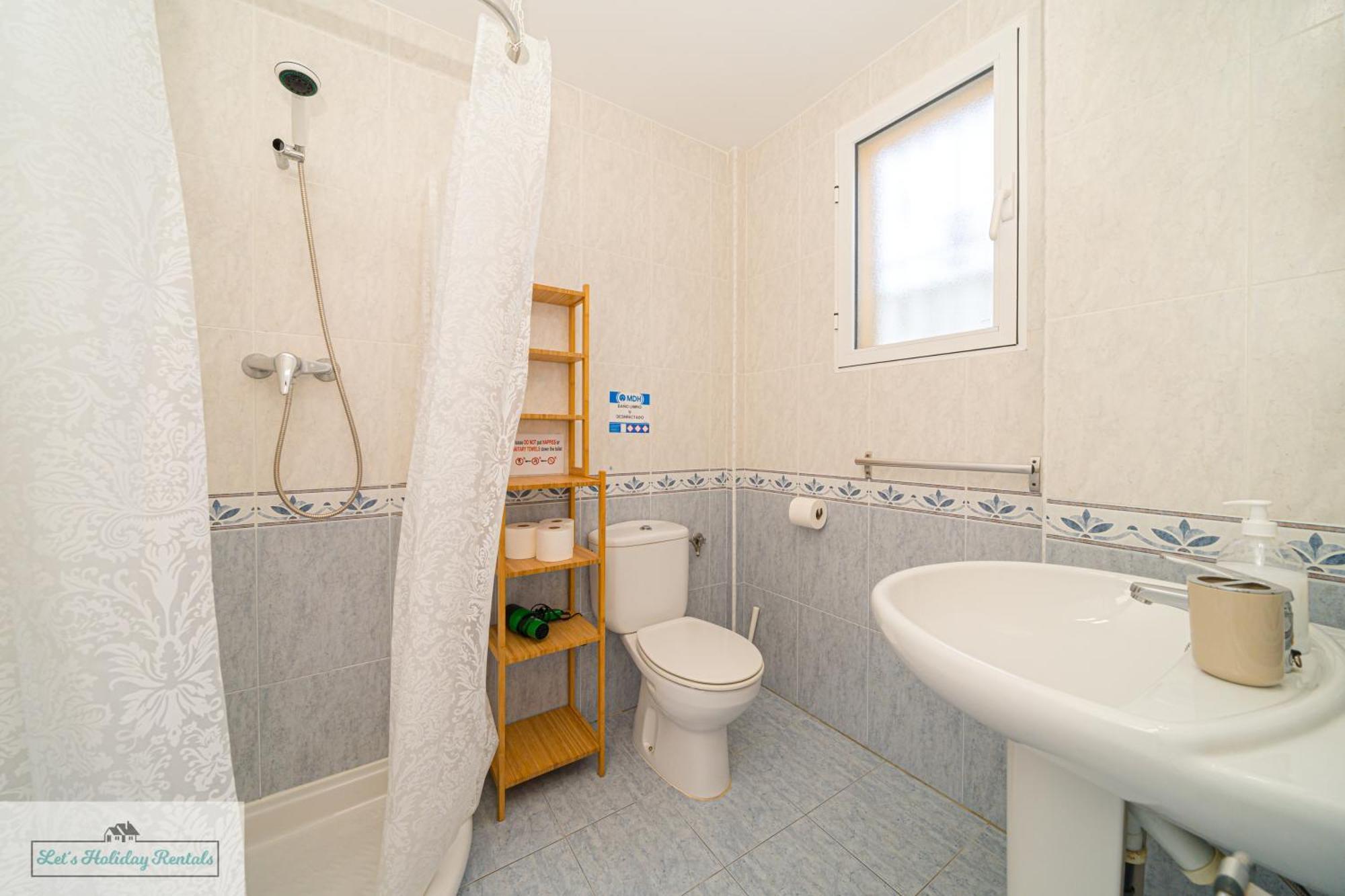 Holiday home Olivos El Poblet Private Pool