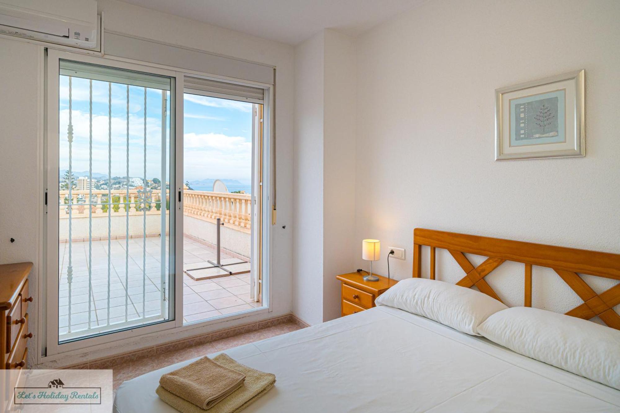 Vakantiehuis Olivos El Poblet Private Pool *