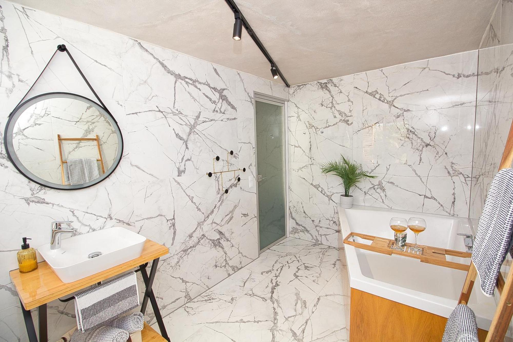 La Perla De Tibi & Sauna Experience Alicante