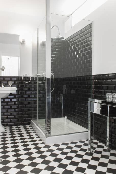 Luxury With Stunning Views * Alicante