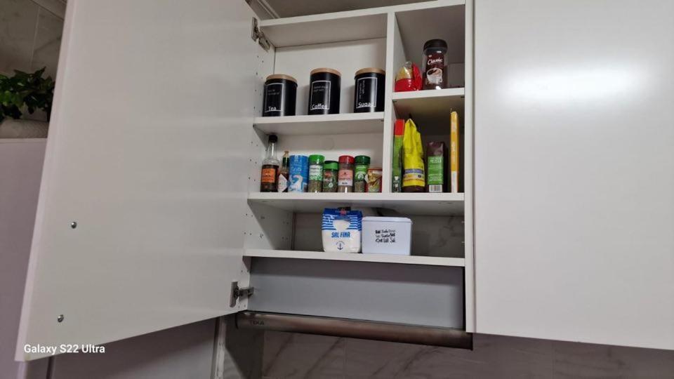 Piso Grande Amplio Grandes Grupos 4 2 Banos,asc 4ac Y Wifi