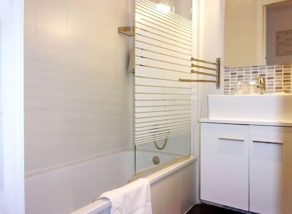 Apartment Beautiful In Calle Mayor Alicante
