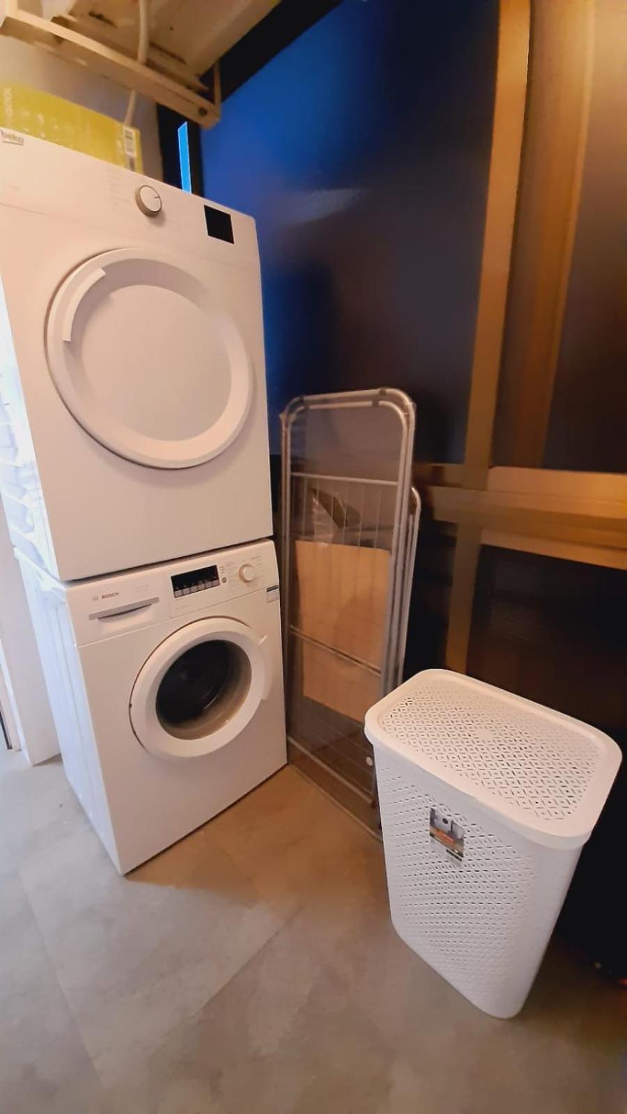 Glp Postiguet Apartment Alicante