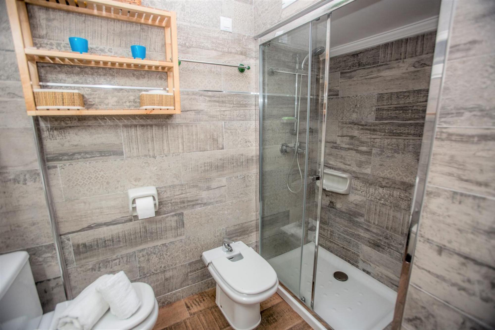 Unique Apt. W/pool- Across The Beach-wifi-a/c *