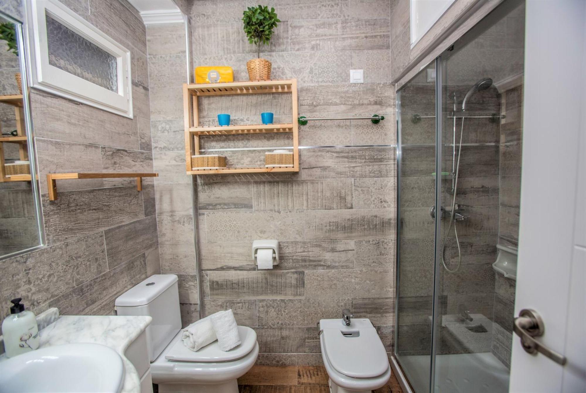 Apartamento Unique Apt. W/pool- Across The Beach-wifi-a/c *