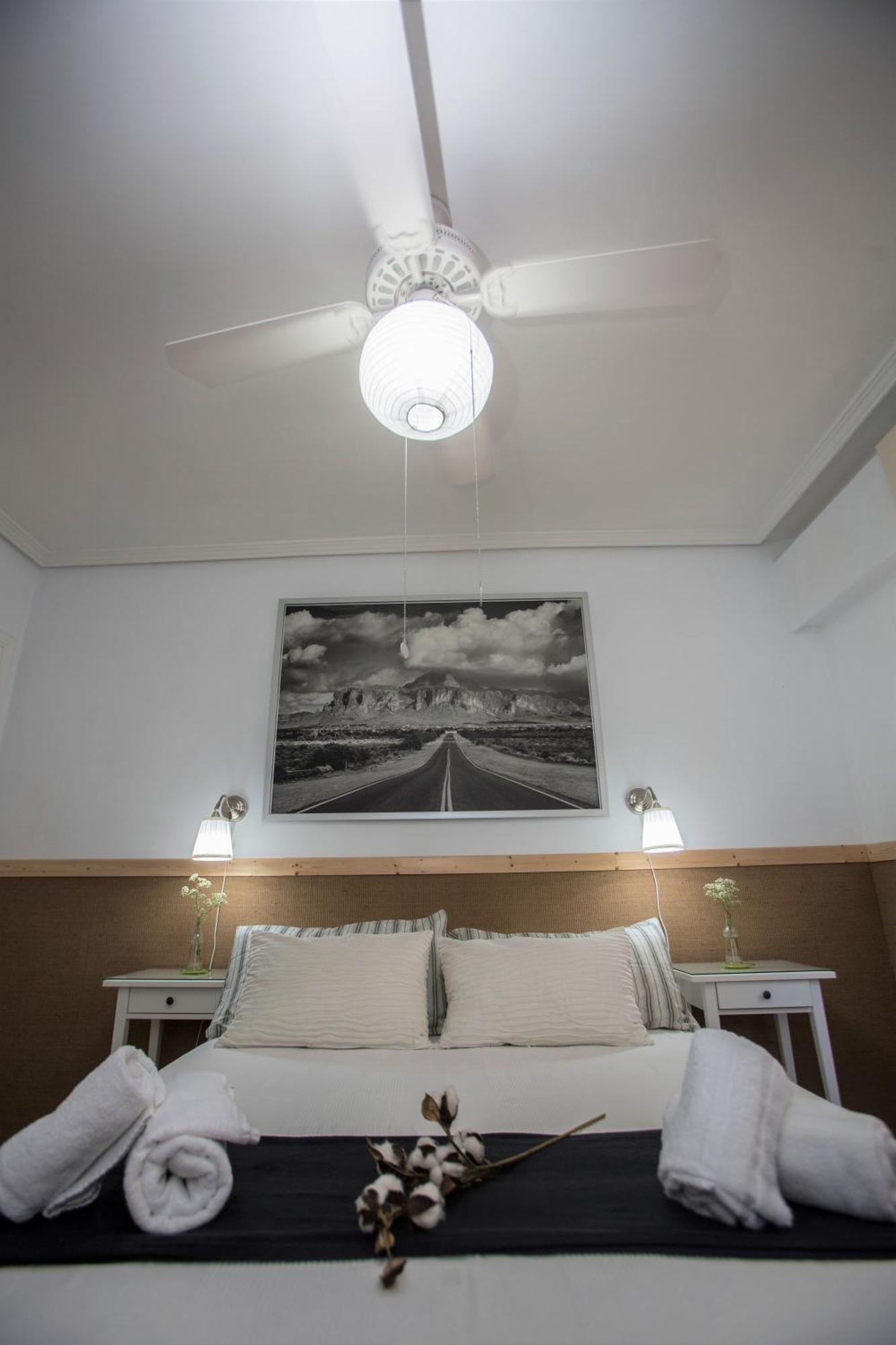 Unique Apt. W/pool- Across The Beach-wifi-a/c *