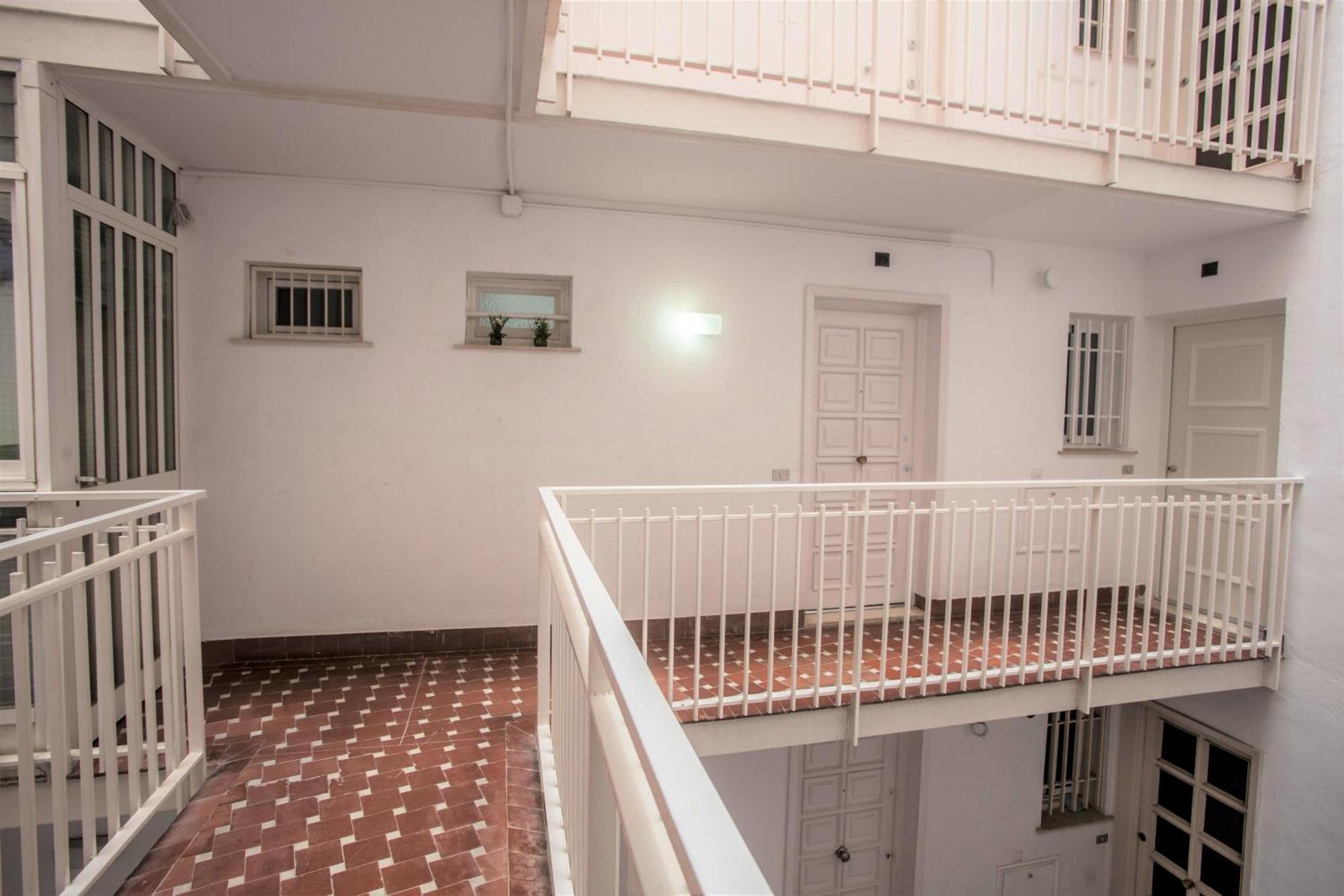 Unique Apt. W/pool- Across The Beach-wifi-a/c Apartamento Alicante