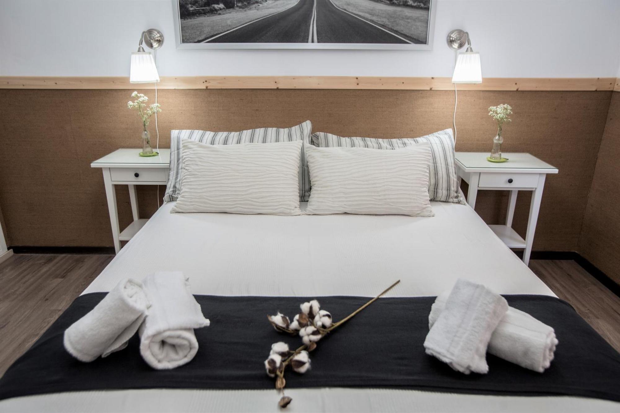 Unique Apt. W/pool- Across The Beach-wifi-a/c * Alicante