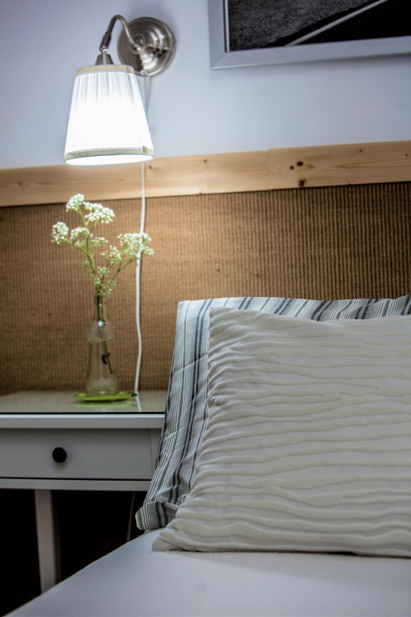 Apartamento Unique Apt. W/pool- Across The Beach-wifi-a/c Alicante