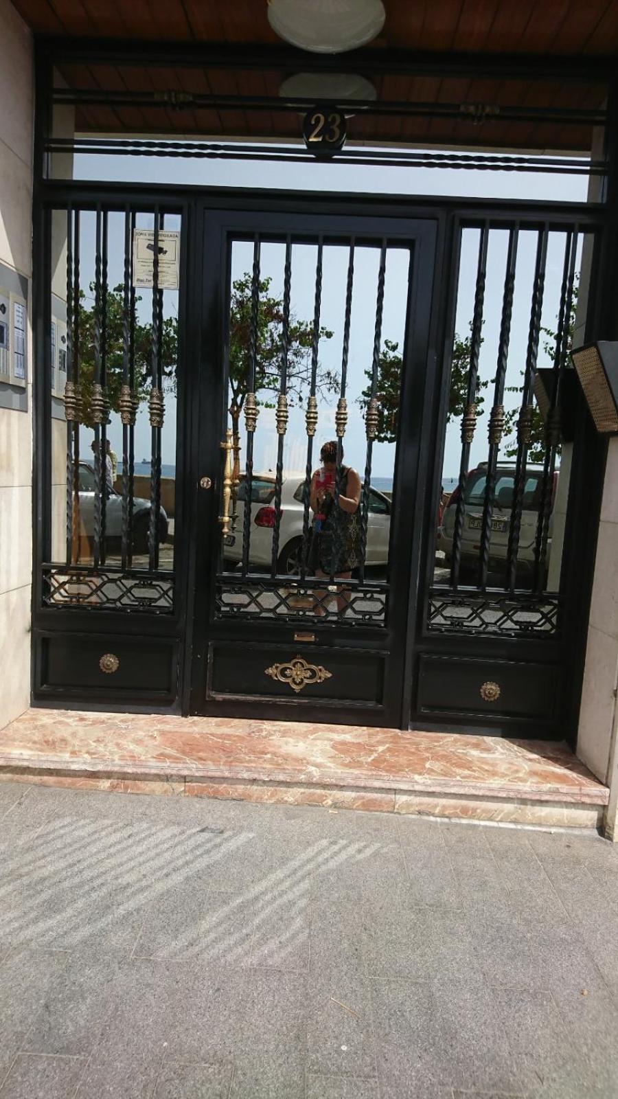 Apartamento Unique Apt. W/pool- Across The Beach-wifi-a/c *
