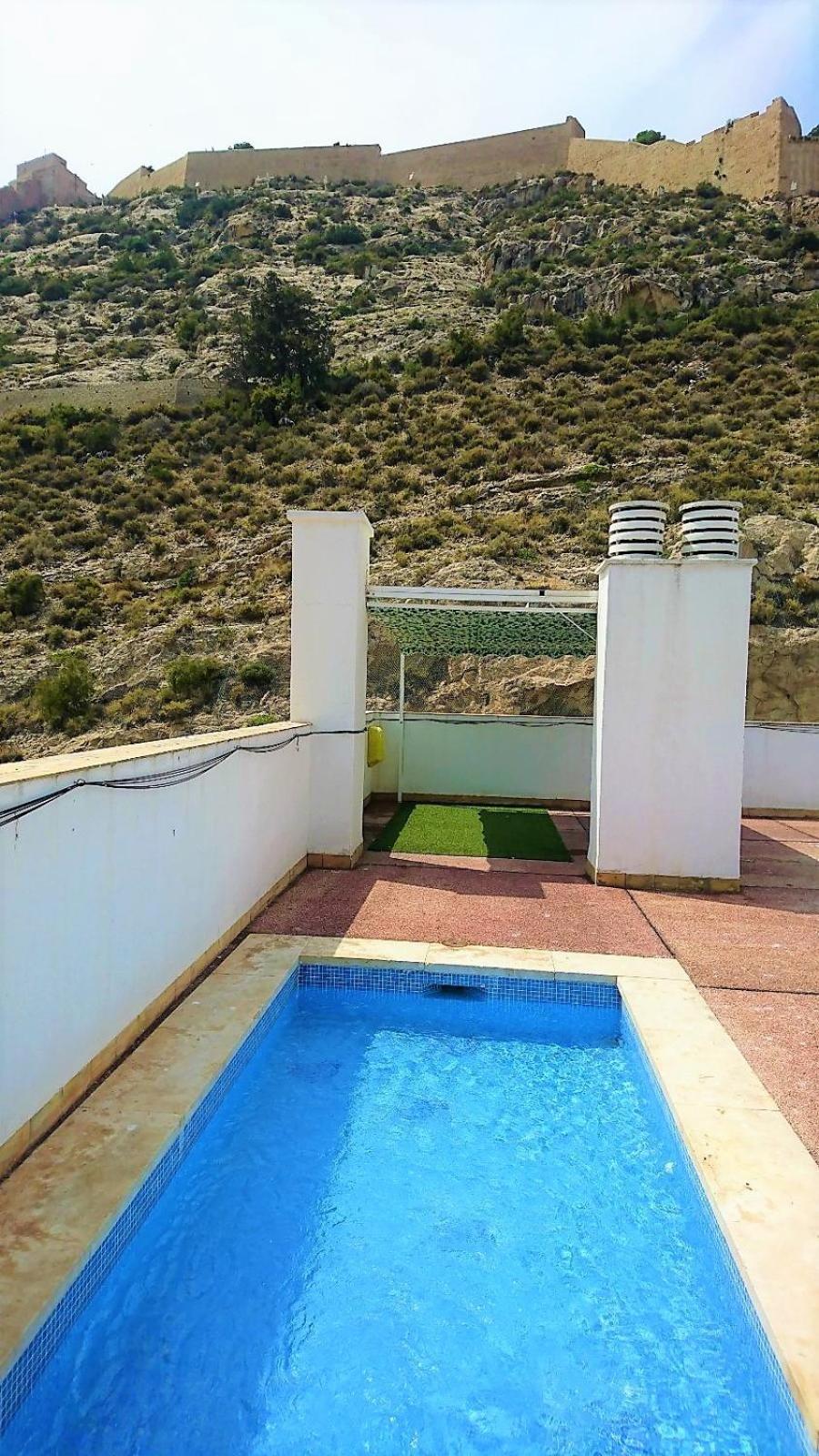 Unique Apt. W/pool- Across The Beach-wifi-a/c