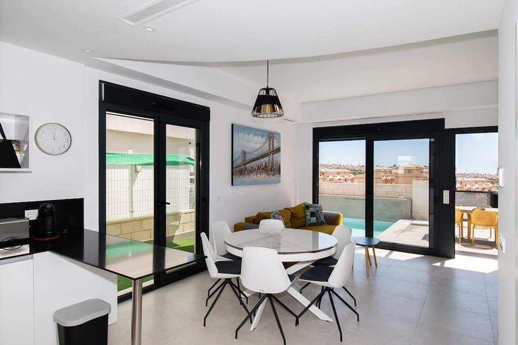 Maison Avec Piscine Privee