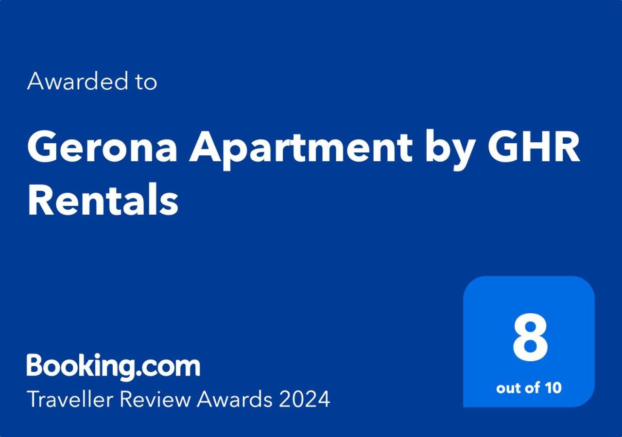 Gerona By Ghr Alicante