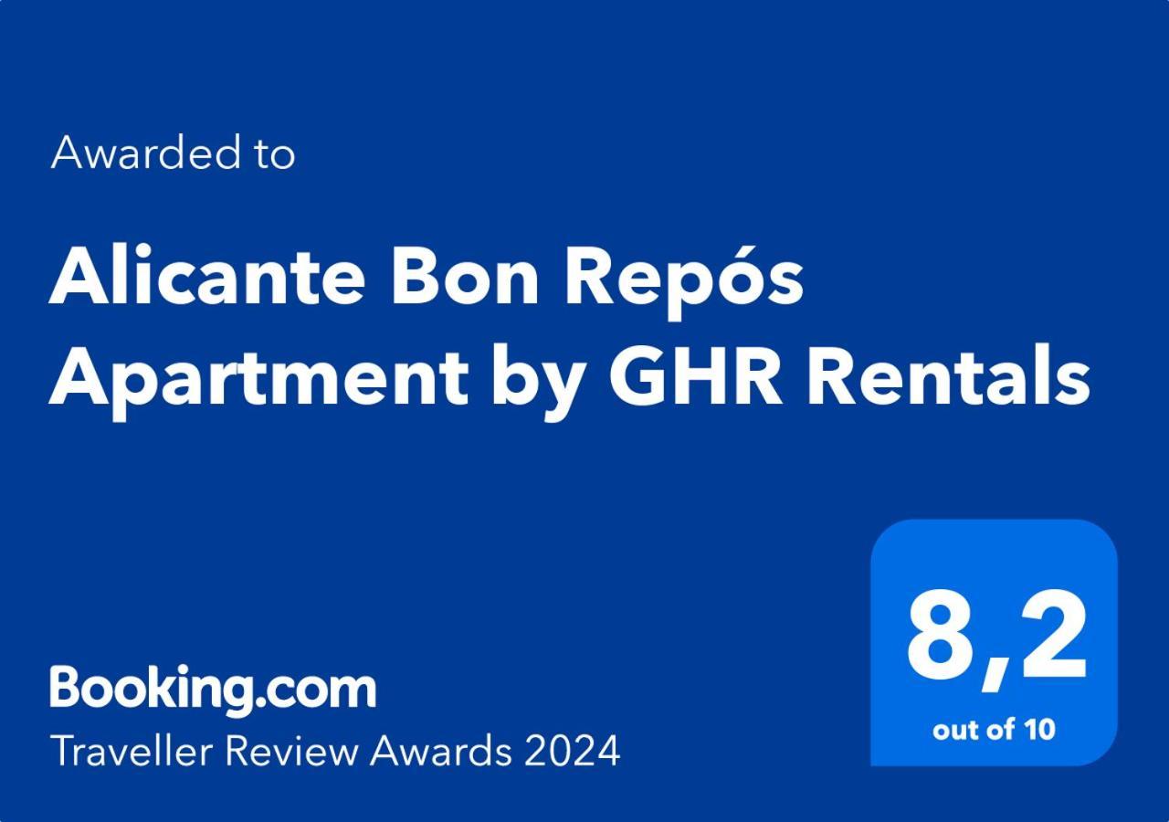 Huoneisto Bon Repos By Ghr