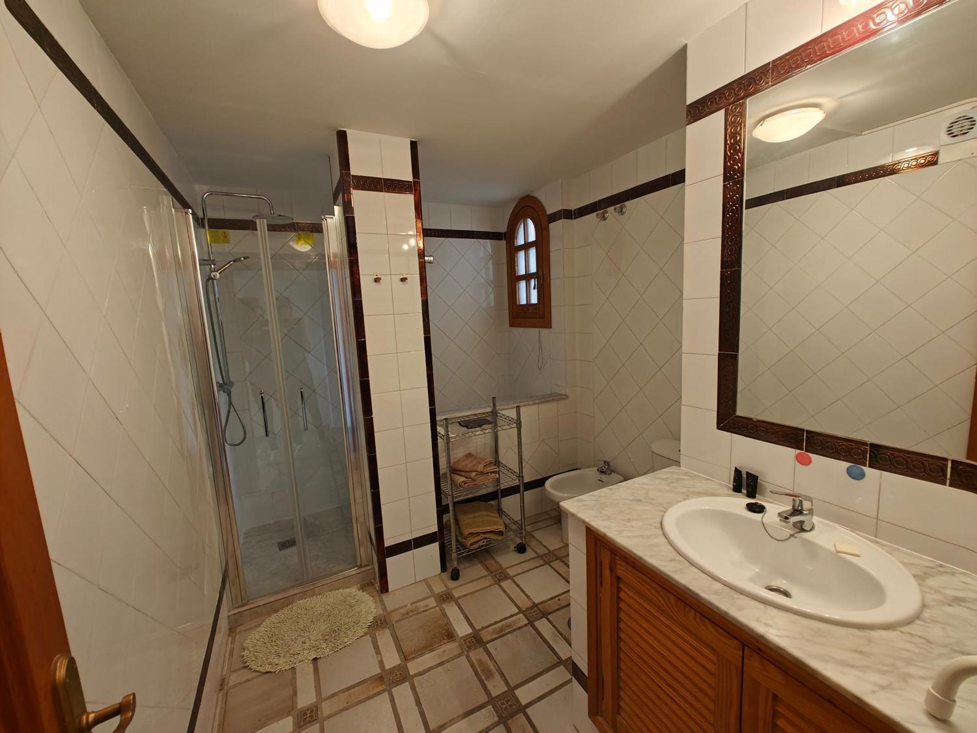 Golf&live Music Lovers Pool Views, Villamartin Plaza Apartment *