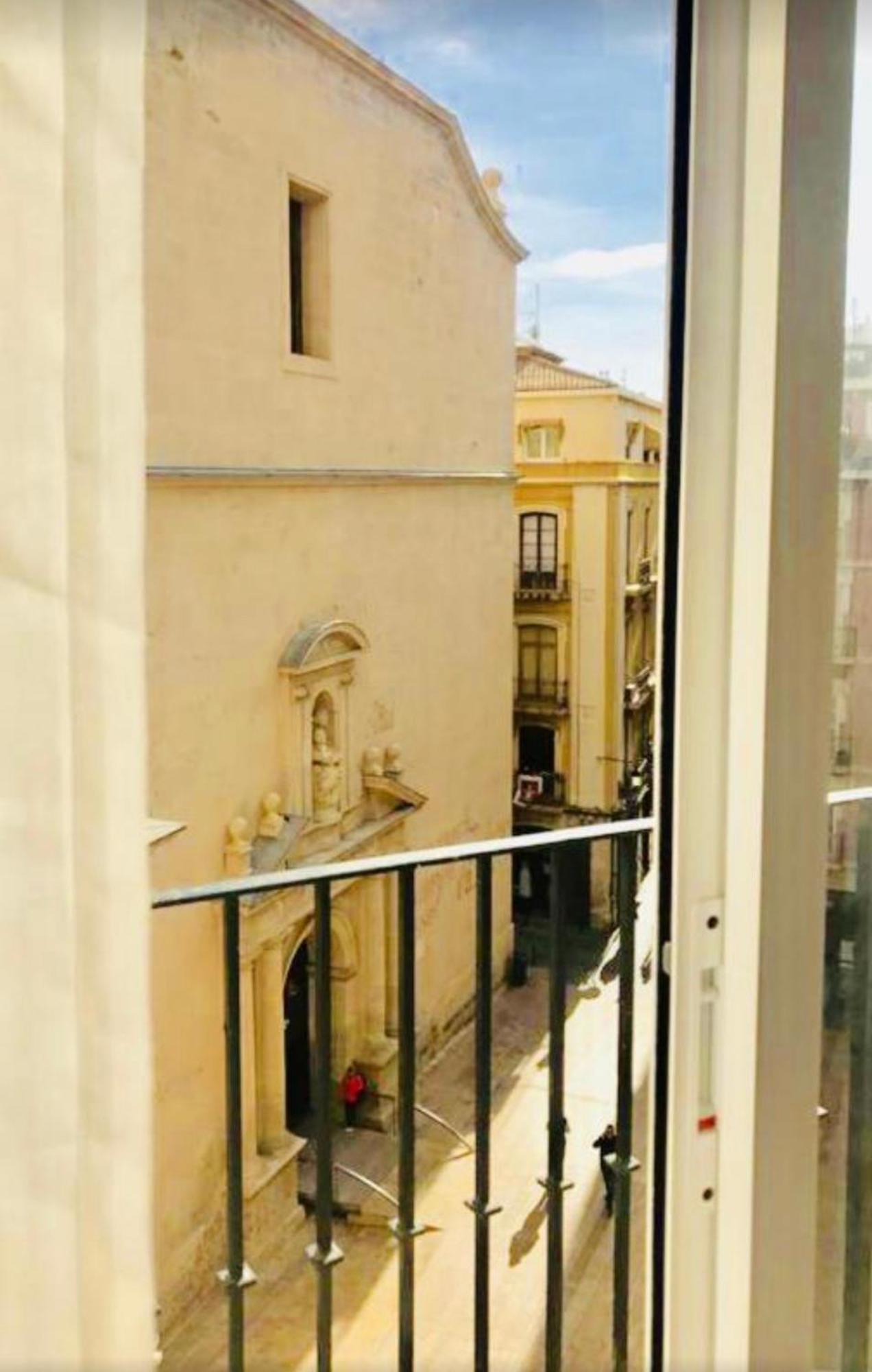 Boutique By The Sea Alicante