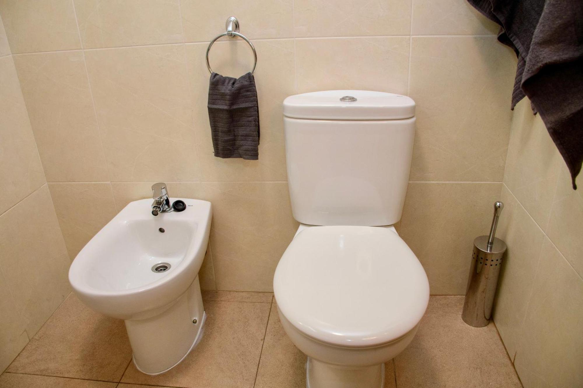 Sea Apartment Alicante