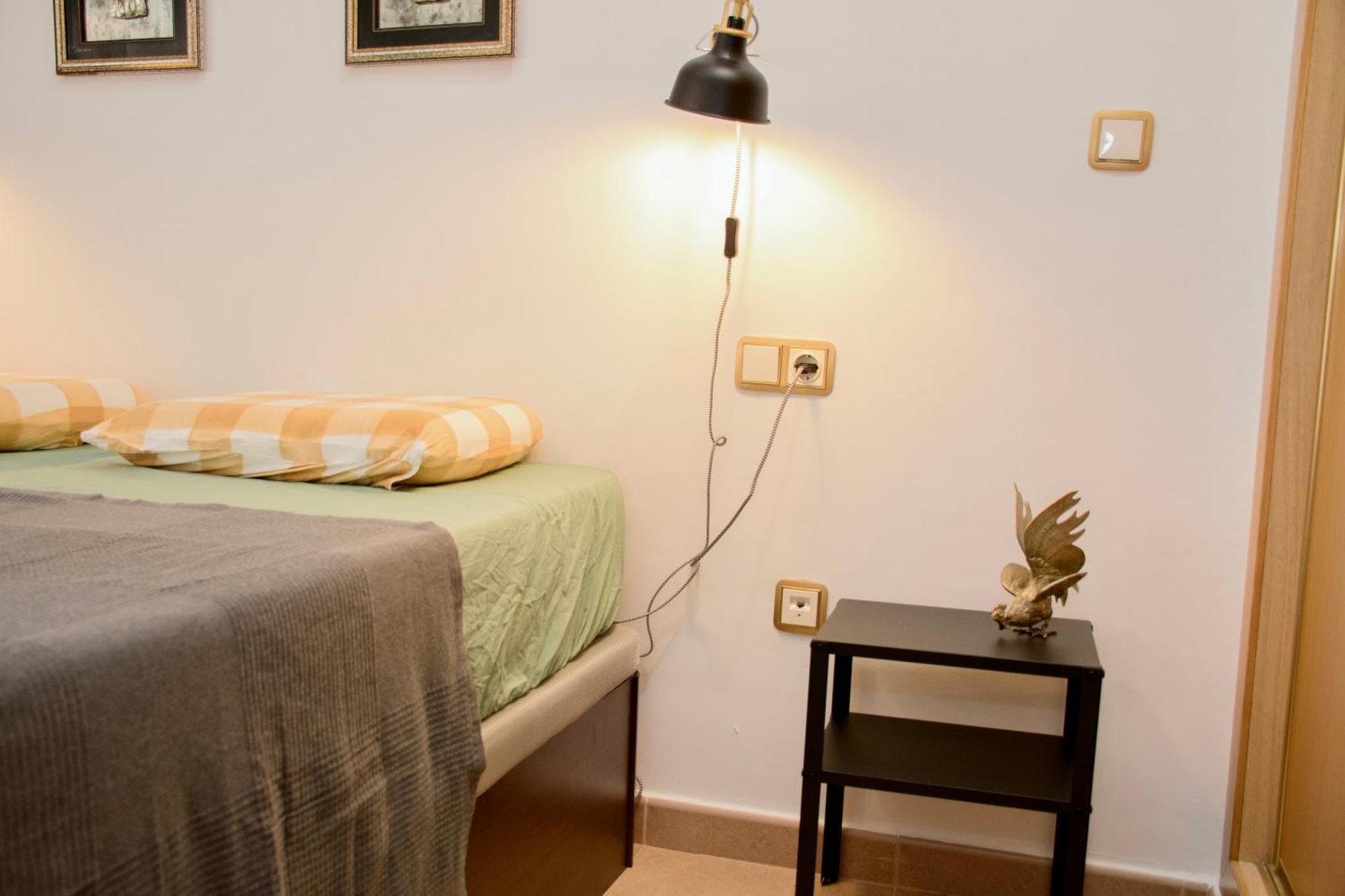 Sea Appartement