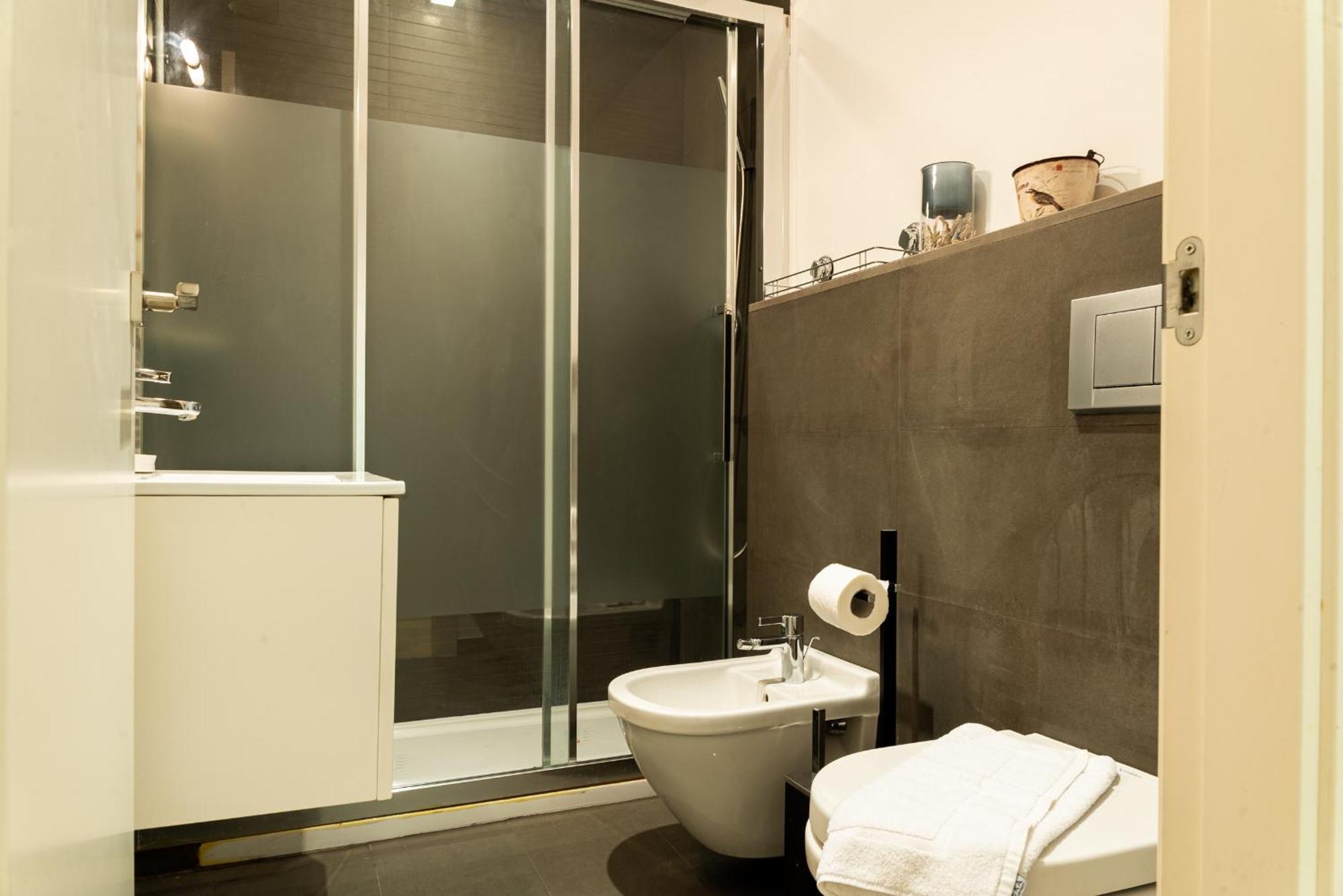 Myflats San Fernando