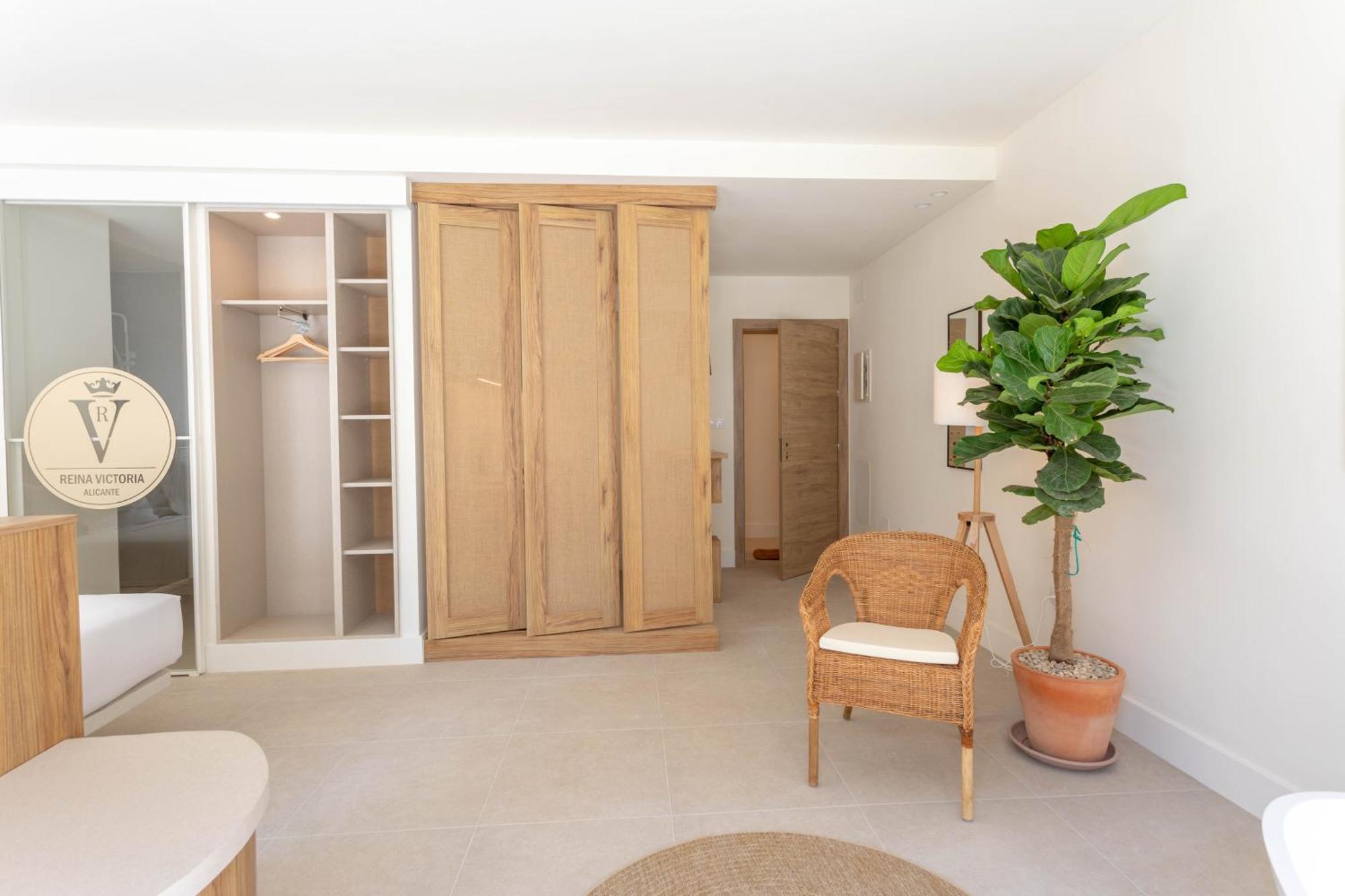 Apartamento Reina Victoria Velazquez *